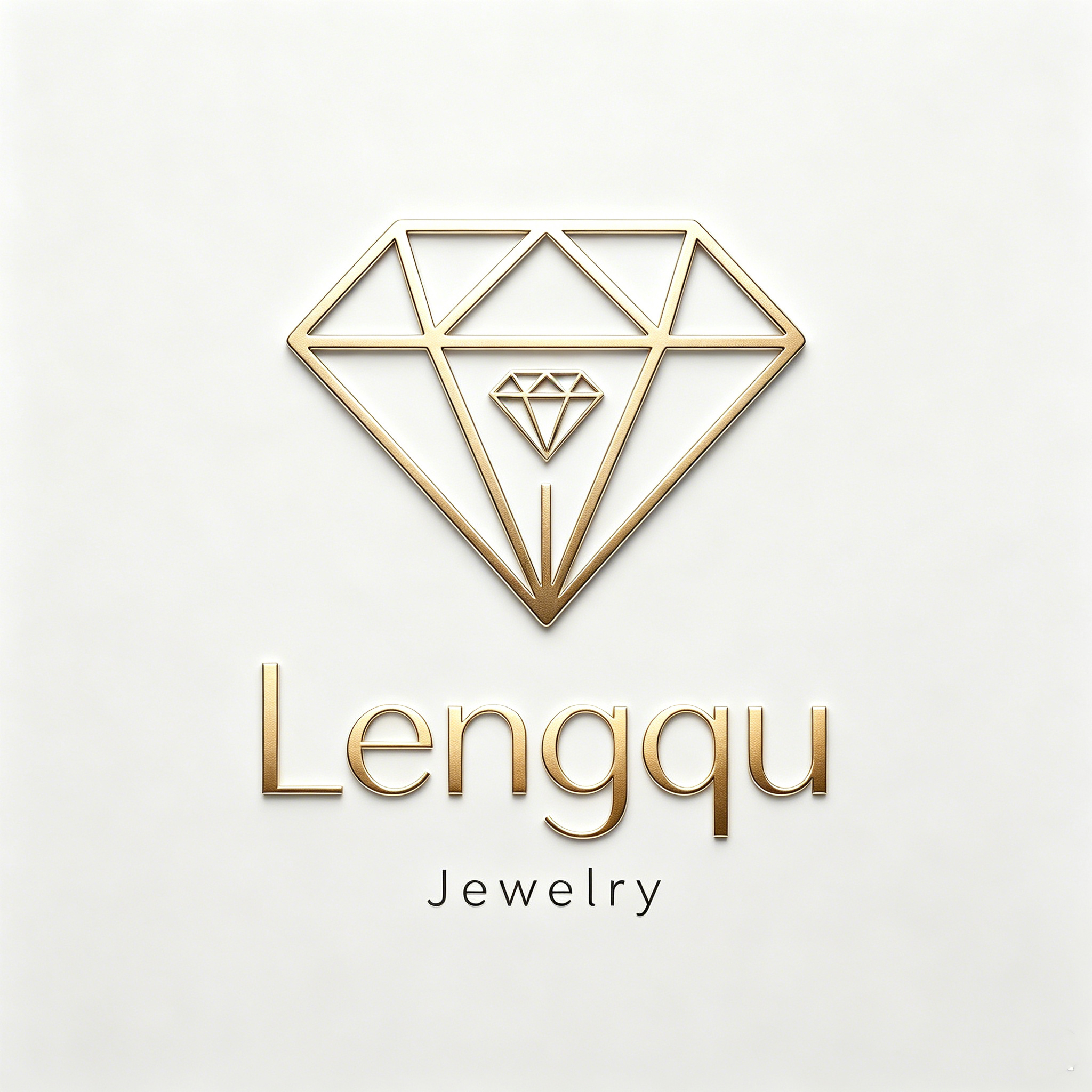 Yiwu Lengqu Trading Co., Ltd.