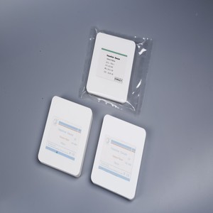 วาสลีนเดรสวาสลีนกอซ10ซม.,ผ้าก๊อซพาราฟินปลอดเชื้อแบบผ่าตัด YD-710 - Product Image 4