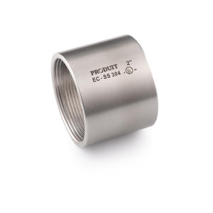 สแตนเลส UNF - Product Image 5