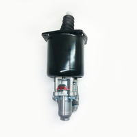 Pièces détachées pour camions au prix d'usine, amplificateur d'embrayage, servo-embrayage, 9700511240 1518244 4614416 5000787875 503135313 pour Renault
