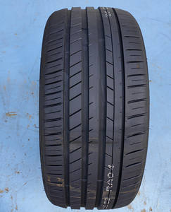 Neumáticos de Carreras de Alto Rendimiento para Drifting Japonés 07RS 215/40ZR17 <span class=keywords><strong>Semi</strong></span> <span class=keywords><strong>Slick</strong></span> - Product Image 6