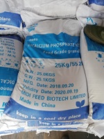 DL-Metionin/Lisin/Treonin Grade Pakan untuk Hewan dan Hewan Peliharaan