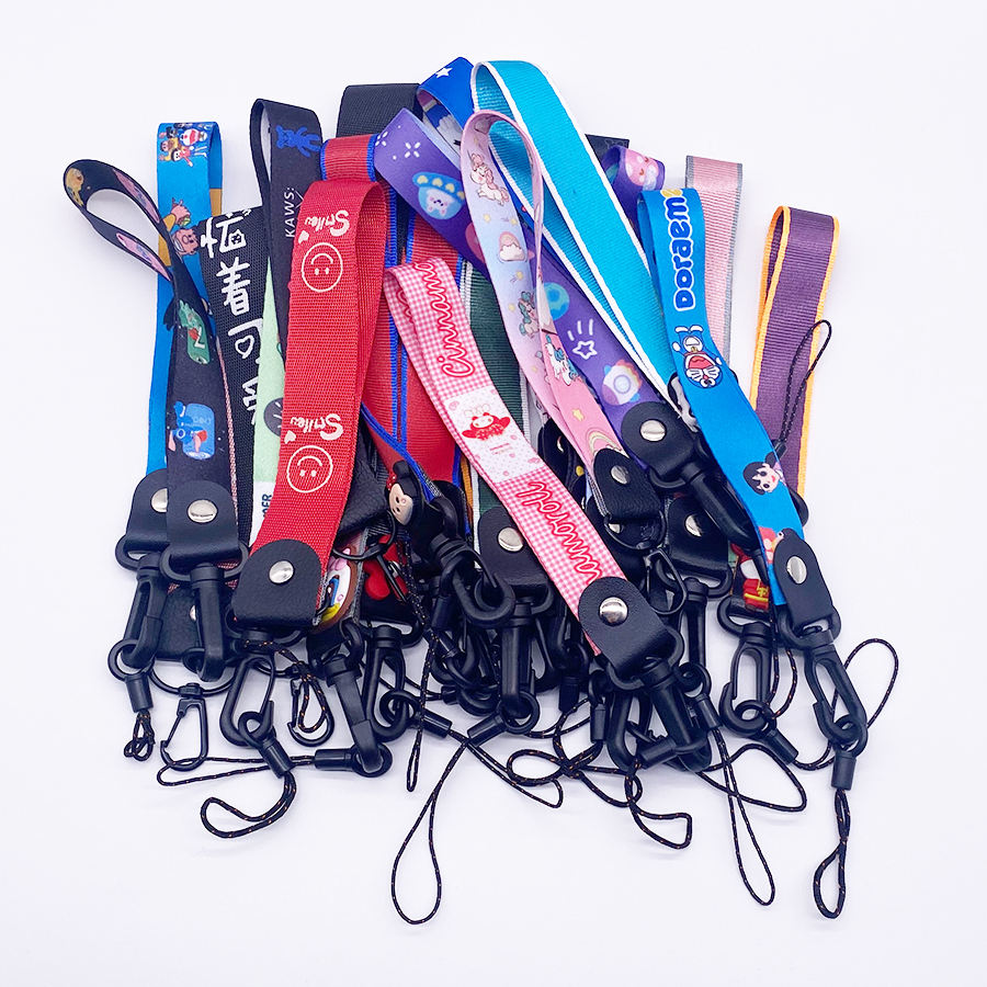 สีที่กำหนดเอง