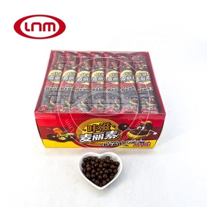 Bánh quy sô cô la maltesers cổ điển - Product Image 2