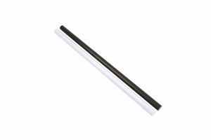 メーカーは様々な色のPAナイロン棒丸棒を成形加工用に販売しています - Product Image 6