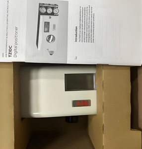 Nouveau Original IP66 IP67 ABBs Antidéflagrant Ex d IIC T6 / Ex Ia IIC T6 / Haute précision 0,1 % FS - Product Image 5
