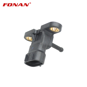 Sensor de presión de sobrealimentación de aire de admisión MAP para <span class=keywords><strong>MAZDA</strong></span> 3 <span class=keywords><strong>5</strong></span> 6 1.6D 2.0D 2.2D RF7J18211 - Product Image 4