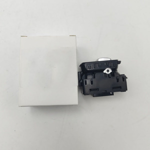 Interruptor de ventana A2239051903 para Mercedes-Benz EQE Clase E <span class=keywords><strong>GLC</strong></span> - Product Image 2