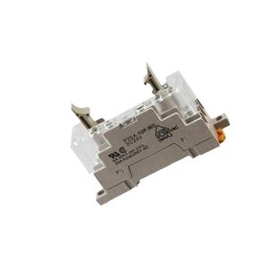 Contrôleur PLC P7SA-14F-ND DC24, Socle de Relais de Sécurité, Neuf, Stock Original - Product Image 4