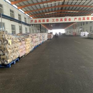 Tùy Chỉnh Phân Tán In Sợi Nhỏ 3/4 Pcs Bộ Đồ Giường Đặt Bedsheet Nhà Bộ Sưu Tập Gối Vải Bộ - Product Image 6