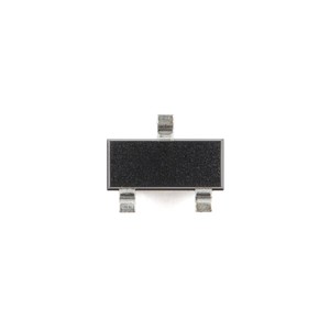Transistor de Efecto de Campo de Canal N Original 2N7002BK, 215 <span class=keywords><strong>LNW</strong></span> SOT-23 2N7002BK - Product Image 3