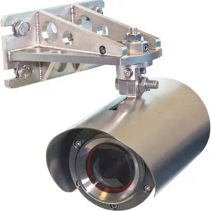 Kit de Alineación y Conformidad de Alcance Largo/Medio y XNX, Incluye - 02104-N-4007X - Product Image 6