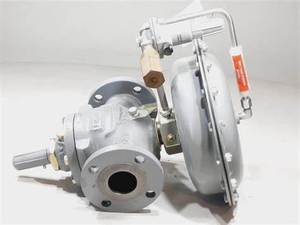 Los Más Vendidos - Reguladores Reductores 1098-EGR 1098H-EGR en Stock, Reguladores Reductores FISHER-1098 Nuevos y Originales, Garantía de Calidad - Product Image 3