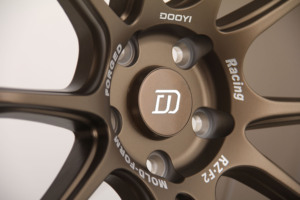 Rines de Aleación Forjados de 16-24 Pulgadas, 5x112, para <span class=keywords><strong>Mercedes</strong></span>-Benz <span class=keywords><strong>Vito</strong></span>, Clase C, Clase E, Maybach S320, S500, Autos de Pasajeros, Gran Venta - Product Image 5