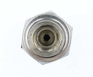 BST điện chỉ đạo chuyển đổi cảm biến áp suất dầu cho Renault Clio espace megane Laguna Kangoo-7700413763 7700435692 497610324r - Product Image 6