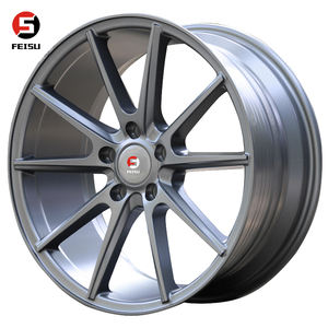 Llantas <span class=keywords><strong>de</strong></span> aleación <span class=keywords><strong>de</strong></span> coche sueño <span class=keywords><strong>de</strong></span> <span class=keywords><strong>libertad</strong></span> 18 pulgadas por IFG nuevo diseño después <span class=keywords><strong>de</strong></span> mercado modificar <span class=keywords><strong>de</strong></span> rendimiento al por mayor <span class=keywords><strong>de</strong></span> mags llantas - Product Image 3