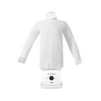 Sèche-linge portable à air chaud Sonifer SF-6543 pour vêtements, pantalons, chaussures et chapeaux, machine à repasser sans les mains