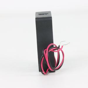 Ventilador Axial SUNON MF35101V3-1000C-A99 35x35x10mm 12VDC 20mA 0.36W 5000RPM 3.6CFM Eléctrico OEM ODM con Rodamiento Vapo para Gabinetes e Inversores - Product Image 3