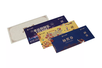 Free Design Custom Print Pull Tab Tickets Bingo Lottery Ticket With Pull Tab Manufacturer Pull Tab Bingo Tickets Printing