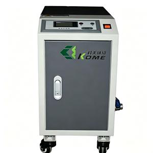 <span class=keywords><strong>Humidificador</strong></span> Ultrasónico <span class=keywords><strong>de</strong></span> Vapor Frío <span class=keywords><strong>para</strong></span> Invernadero, Vivero, Floristería, Cultivo <span class=keywords><strong>Interior</strong></span>, Hidratación <span class=keywords><strong>de</strong></span> <span class=keywords><strong>Plantas</strong></span> - Product Image 1