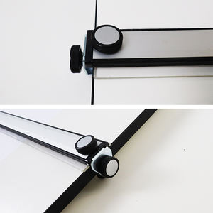 Tablette graphique numérique portable sans fil personnalisée de qualité supérieure pour <span class=keywords><strong>les</strong></span> ingénieurs - Product Image 6