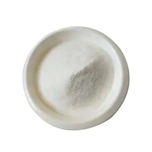 Poudre de copolymère acrylique copolymère styrène butadiène poudre de polymère redispersible RDP VAE