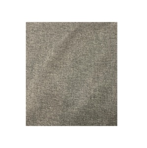 High Quality Marino <strong>Wool</strong> <strong>Fabric</strong> Width 58 for Men and Ladies Both Used <strong>Wool</strong>/Polyester Suiting <strong>Fabric</strong> for Export Sale - Product Image 1