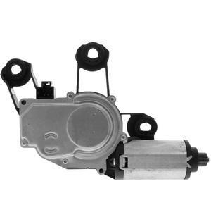 Motore Tergicristallo 1132411 per FORD GALAXY I (WGR) 2 1995-2006 - Product Image 1