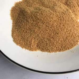 Dafnia para pescado Tropical, pescado Liofilizado - Product Image 3