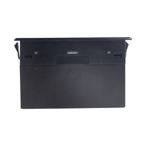 LCD 4 trong 1 DC điện năng lượng Mét Màn hình Vôn kế Ampe kế DC14.00-600.0V 20A/50A/100A Volt Amp Watt kWh màn hình - Product Image 5