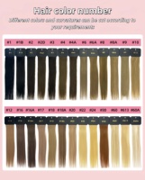 Cheveux humains vierges brésiliens Muqisi Deep Wave Bulk, double trame, pour tresses, sans trame, boucles rebondissantes, extensions afro crépues