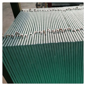 AS/NZS 3.2mm 4mm <span class=keywords><strong>5mm</strong></span> 6mm 8mm verre trempé plat <span class=keywords><strong>m2</strong></span> <span class=keywords><strong>prix</strong></span> pour usage industriel - Product Image 4