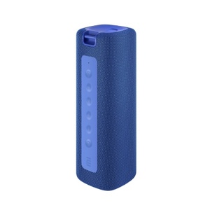 Altavoz Bluetooth Portátil Inteligente <span class=keywords><strong>Xiaomi</strong></span> Mi de 16 W, Altavoz Exterior Impermeable - Product Image 1