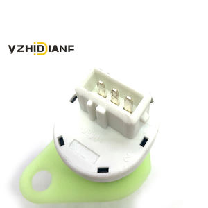 Capteur de vitesse automatique en gros d'usine 9635080680 9635057280 616070 pour <span class=keywords><strong>Peugeot</strong></span> 306 - Product Image 4