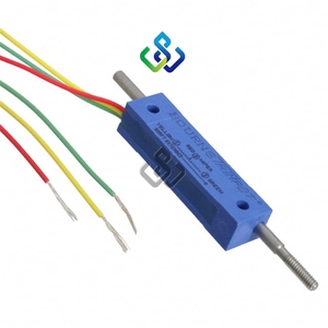 IN magazzino originale nuovissimo sensore lineare 8.89MM cavi 3046L-<span class=keywords><strong>3</strong></span>-203 - Product Image 1