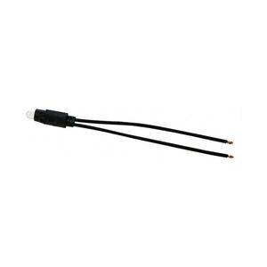 LED Bulb For <b>Switch</b> Warm <b>Light</b> 3000K 220V Indicator <b>Light</b> - Product Image 1