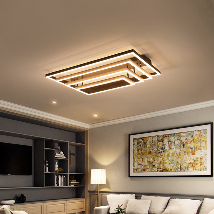 zoomer ceiling light latest design