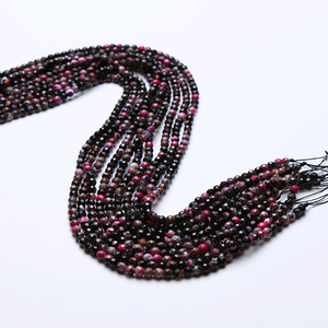 Wholesale 2013 Loose Gemstone Beads - Product Image 1