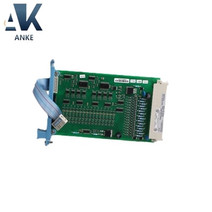 โมดูลอินพุตดิจิตอลที่ปลอดภัยสำหรับ FC-SDI-1624 V1.2.1 Honeywell - Product Image 1