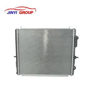 Xe tản nhiệt thích hợp cho Renault Clio 7700804240 7700804240 77 00 804 240 77 00 804 240