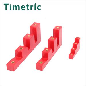 Busbar cách điện CT loạt dính liền đôi cách điện kết nối cách điện SMC SMD - Product Image 3