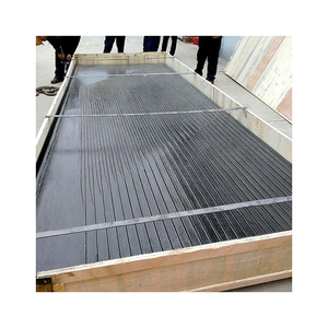 Khoáng sản tách máy tập trung <span class=keywords><strong>6S</strong></span> Shaker bảng khai thác vàng Lắc bảng vàng quặng - Product Image 6