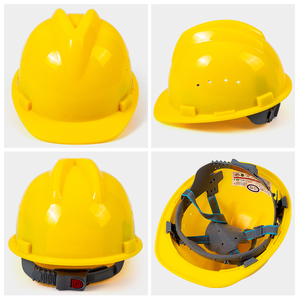WEIWU personalizado al por mayor <span class=keywords><strong>de</strong></span> construcción <span class=keywords><strong>de</strong></span> trabajo <span class=keywords><strong>de</strong></span> seguridad transpirable <span class=keywords><strong>de</strong></span> protección engrosada <span class=keywords><strong>de</strong></span> ingenieros <span class=keywords><strong>de</strong></span> trabajo cascos duros - Product Image 3