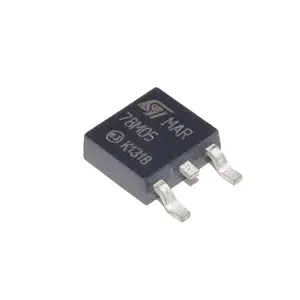 New Original ULN2803A SOP-18 ULN2803ADWR Transistor Array Driver ULN2803ADWR IC Chip Electronic Components ULN2803ADWR