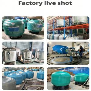 <span class=keywords><strong>Pompe</strong></span> à chaleur <span class=keywords><strong>pour</strong></span> <span class=keywords><strong>piscine</strong></span> <span class=keywords><strong>hors</strong></span> <span class=keywords><strong>sol</strong></span> au meilleur <span class=keywords><strong>prix</strong></span>, <span class=keywords><strong>pompe</strong></span> à chaleur <span class=keywords><strong>pour</strong></span> <span class=keywords><strong>piscine</strong></span> <span class=keywords><strong>hors</strong></span> <span class=keywords><strong>sol</strong></span>, économie <span class=keywords><strong>d</strong></span>'énergie, contrôle de la température - Product Image 4