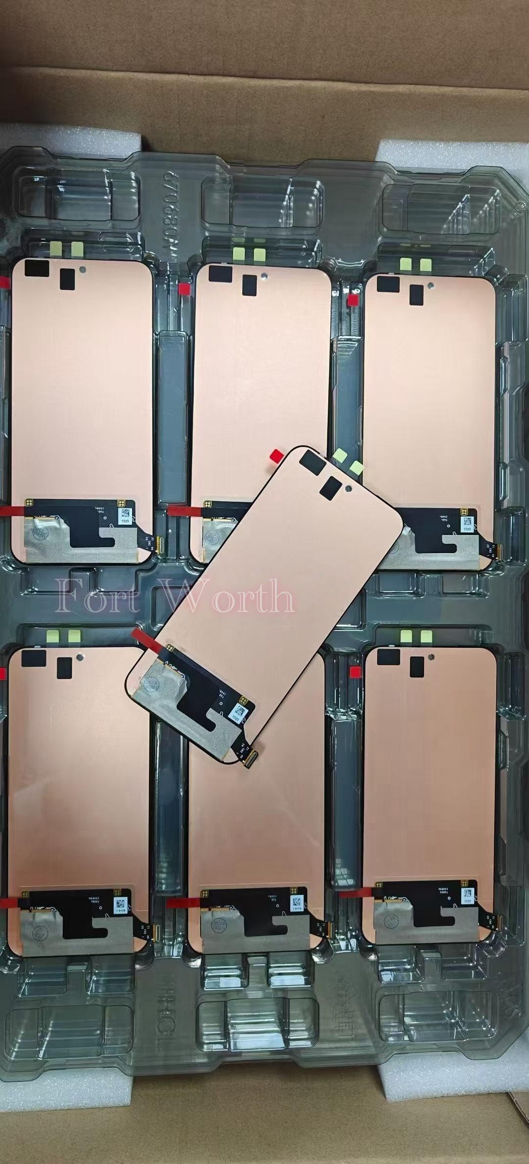 Black -wx/wa+8613542529385