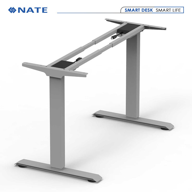 สีเทาเข้ม