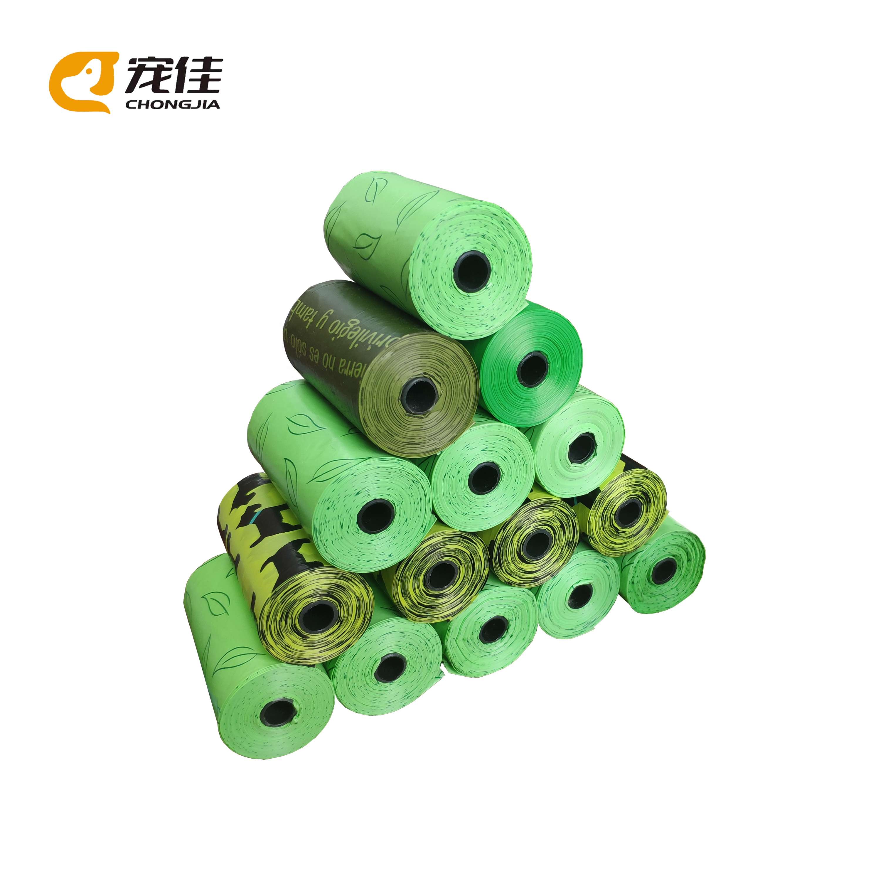 Dog Powder China Trade,Buy China Direct From Dog Powder Factories 