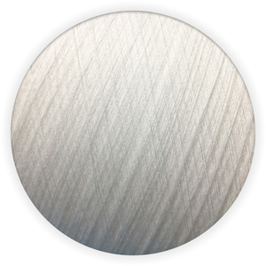 <span class=keywords><strong>PP</strong></span> <span class=keywords><strong>Polypropylene</strong></span> Sợi - Product Image 2