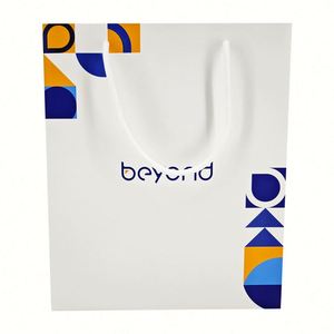 Chemises Polo de Golf Brodé Personnalisées en Coton avec Logo US pour Hommes, Uniformes Tricotés - Product Image 5